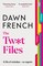 French, D: Twat Files