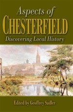 Aspects of Chesterfield