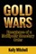 Gold Wars
