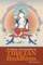 A Concise Introduction to Tibetan Buddhism