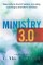 Ministry 3.0