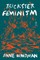Trickster Feminism