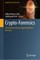 Crypto-Forensics