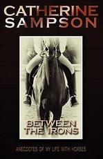 Between the Irons