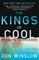 The Kings of Cool