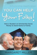 You Can Help Your Folks!