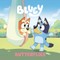 Penguin Young Readers Licenses: Bluey: Butterflies