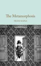 The Metamorphosis