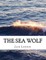 The Sea Wolf