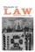 Treasury of Law