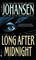 Long After Midnight