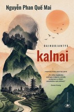 Knygos.lt blitz kaina