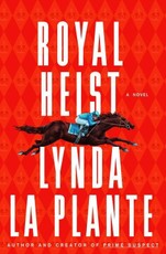 Royal Heist