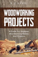 Woodworking Projects