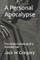 A Personal Apocalypse