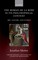 The Roman de la rose in its Philosophical Context