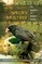 How and Why Species Multiply