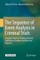 The Sequence of Event Analysis in Criminal Trials