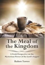 The Meal of the Kingdom
