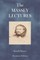The Massey Lectures