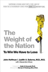 The Weight of the Nation