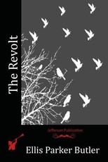 The Revolt