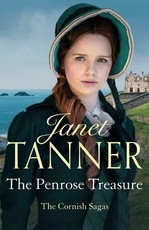 The Penrose Treasure