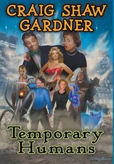 Temporary Humans