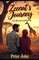 Zeenat's Journey