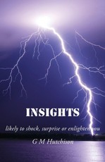 Insights