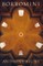 Borromini (Revised)