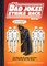 Star Wars Dad Jokes Strikes Back