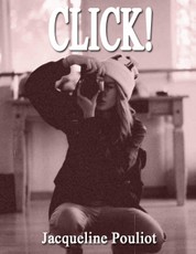 Click!