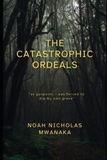The Catastrophic Ordeals