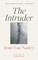 The Intruder