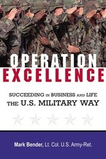 Operation Excellence