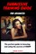 Submissive training guide for advanced
