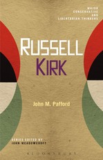 Russell Kirk