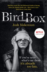 Bird Box