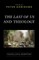 The Last of Us and Theology