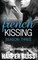 French Kissing