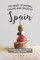 The Most Stunning Colors and Spices of Spain