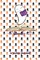 World, K: Booooooks! A Review Journal