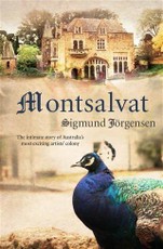 Montsalvat