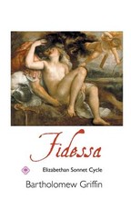 Fidessa