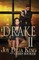 Drake Part 2