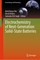 Electrochemistry of Next-Generation Solid-State Batteries