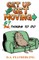 Get Up and Get Moving