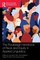 The Routledge Handbook of Race and Equity in Applied Linguistics