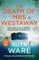 The Death of Mrs Westaway